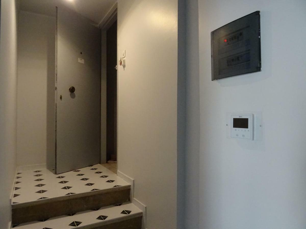 아테네 Zeus Perfect Location 아파트 외부 사진